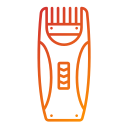 ClipCraft